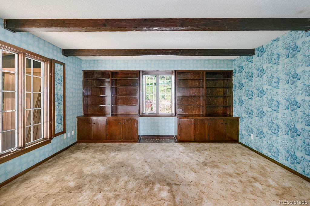 MLS Image #23 for 2115  mcgraw ranch road,estes park, Colorado