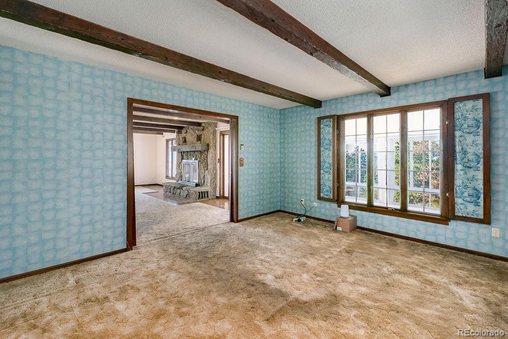 MLS Image #24 for 2115  mcgraw ranch road,estes park, Colorado
