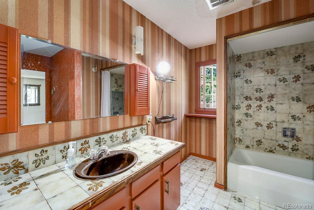MLS Image #25 for 2115  mcgraw ranch road,estes park, Colorado