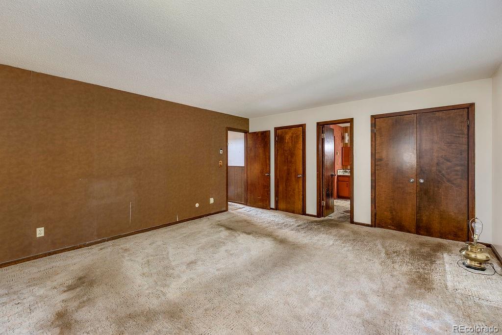 MLS Image #26 for 2115  mcgraw ranch road,estes park, Colorado