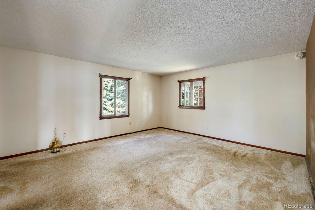 MLS Image #27 for 2115  mcgraw ranch road,estes park, Colorado