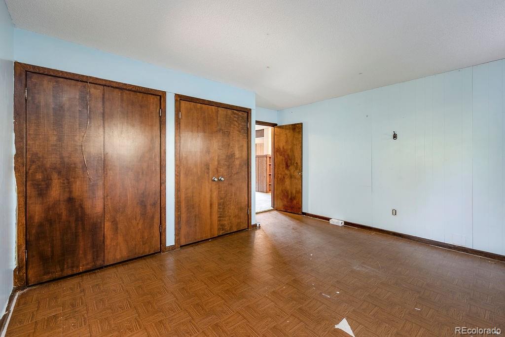 MLS Image #28 for 2115  mcgraw ranch road,estes park, Colorado