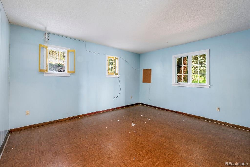 MLS Image #29 for 2115  mcgraw ranch road,estes park, Colorado