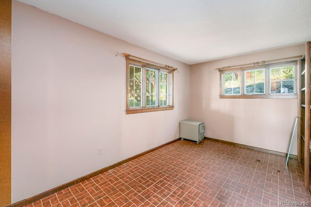 MLS Image #31 for 2115  mcgraw ranch road,estes park, Colorado