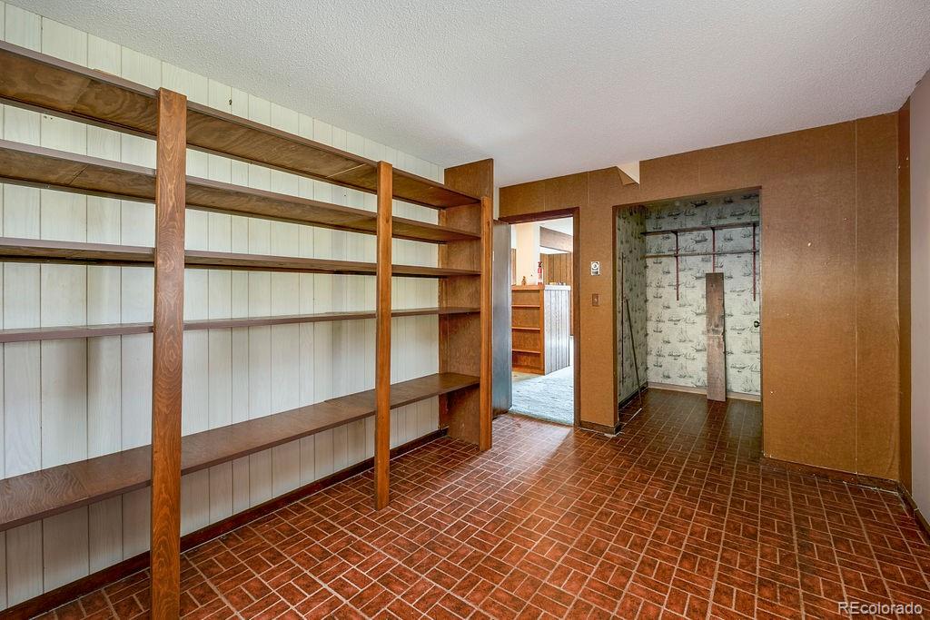 MLS Image #32 for 2115  mcgraw ranch road,estes park, Colorado