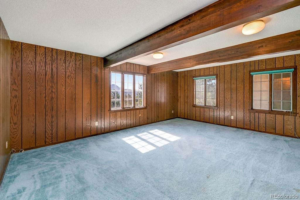 MLS Image #33 for 2115  mcgraw ranch road,estes park, Colorado