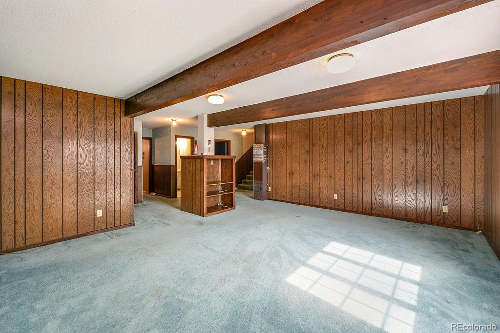 MLS Image #34 for 2115  mcgraw ranch road,estes park, Colorado