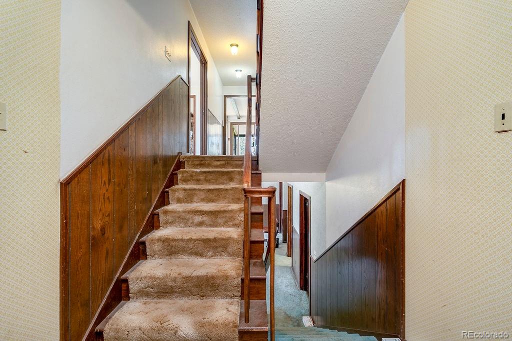 MLS Image #35 for 2115  mcgraw ranch road,estes park, Colorado