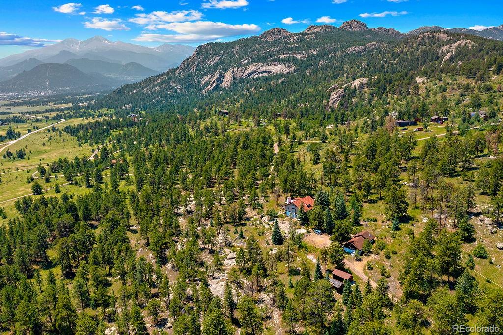 MLS Image #36 for 2115  mcgraw ranch road,estes park, Colorado