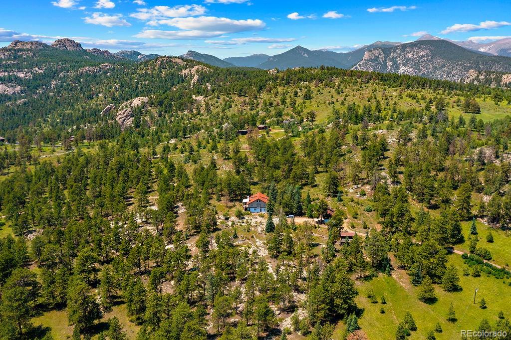 MLS Image #38 for 2115  mcgraw ranch road,estes park, Colorado