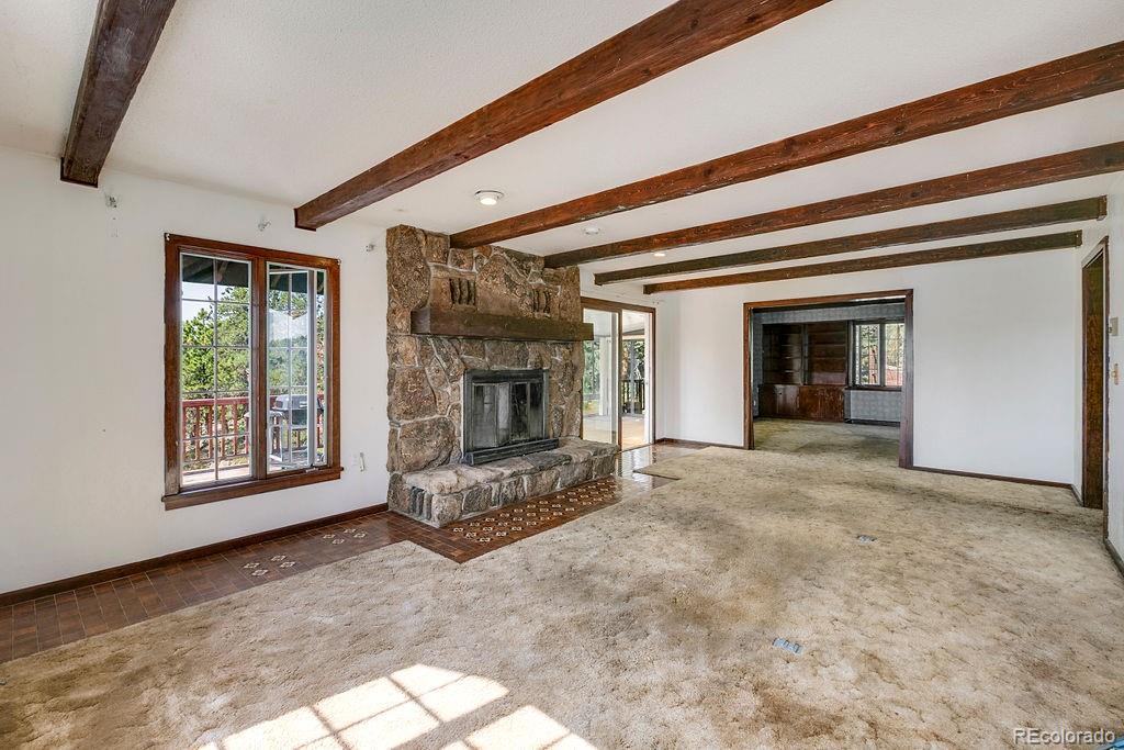 MLS Image #5 for 2115  mcgraw ranch road,estes park, Colorado