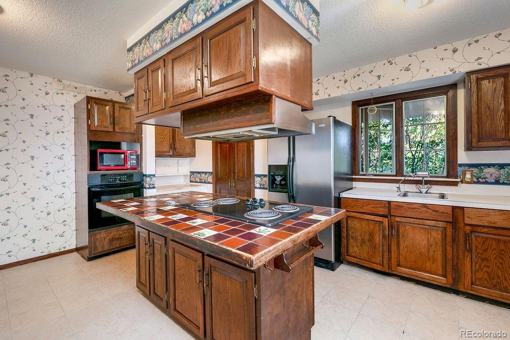 MLS Image #6 for 2115  mcgraw ranch road,estes park, Colorado
