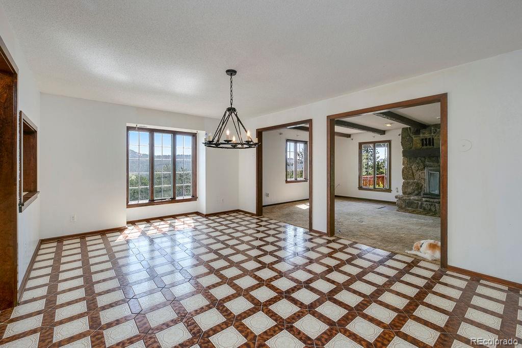 MLS Image #7 for 2115  mcgraw ranch road,estes park, Colorado