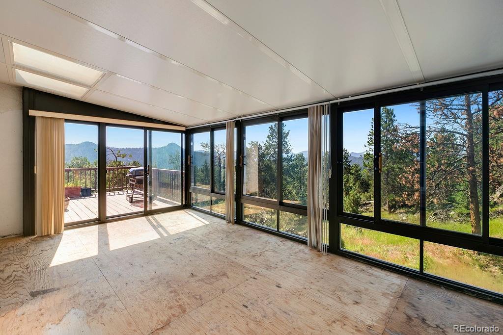 MLS Image #8 for 2115  mcgraw ranch road,estes park, Colorado