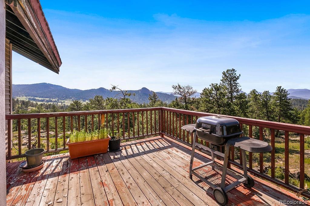 MLS Image #9 for 2115  mcgraw ranch road,estes park, Colorado