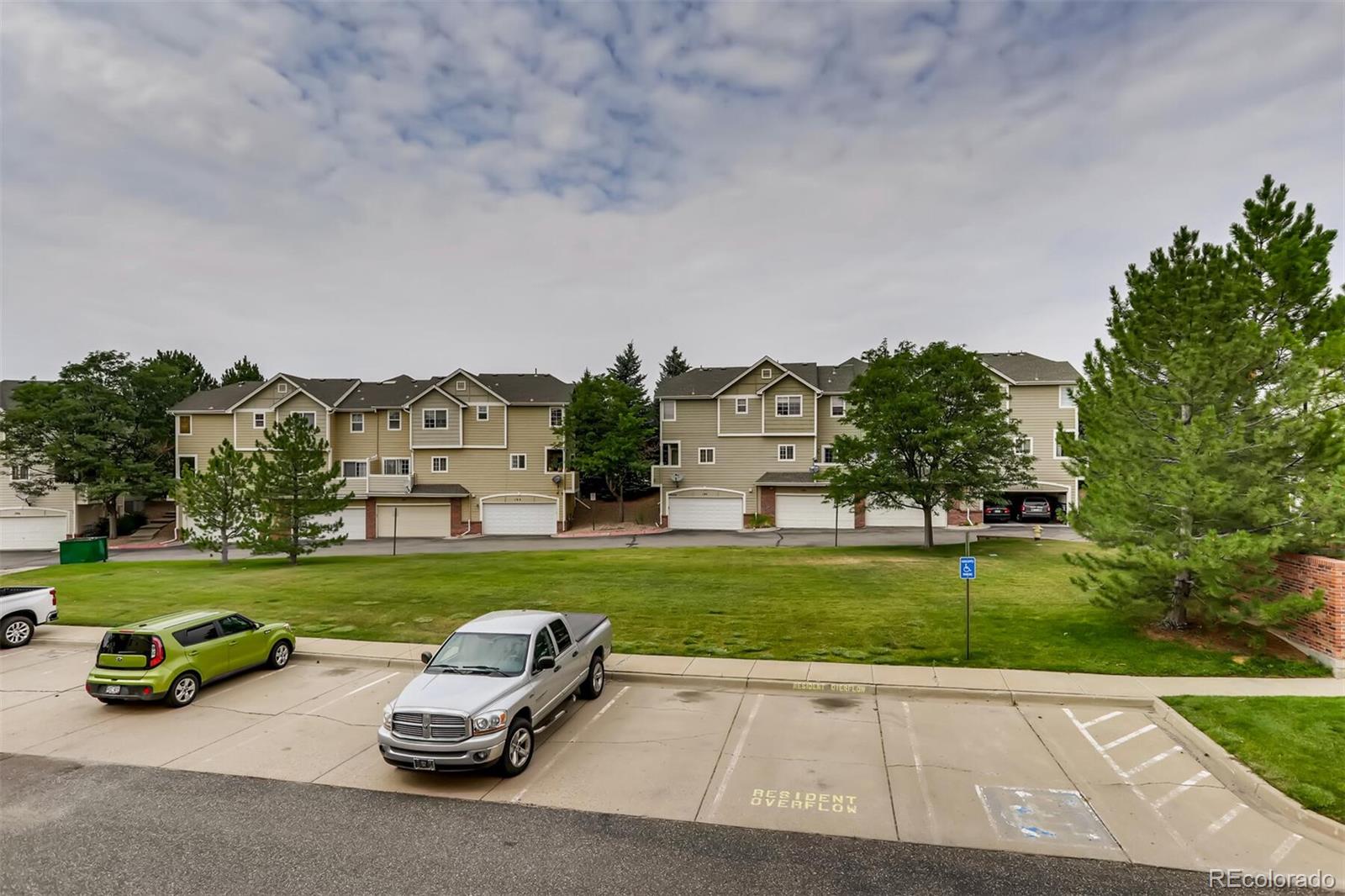 MLS Image #33 for 19246 e idaho place,aurora, Colorado