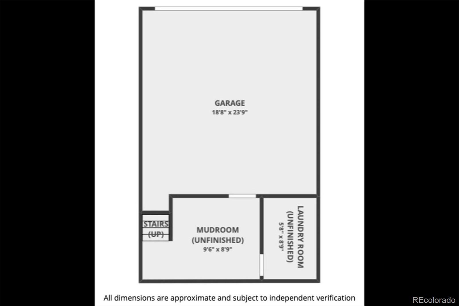 MLS Image #37 for 19246 e idaho place,aurora, Colorado