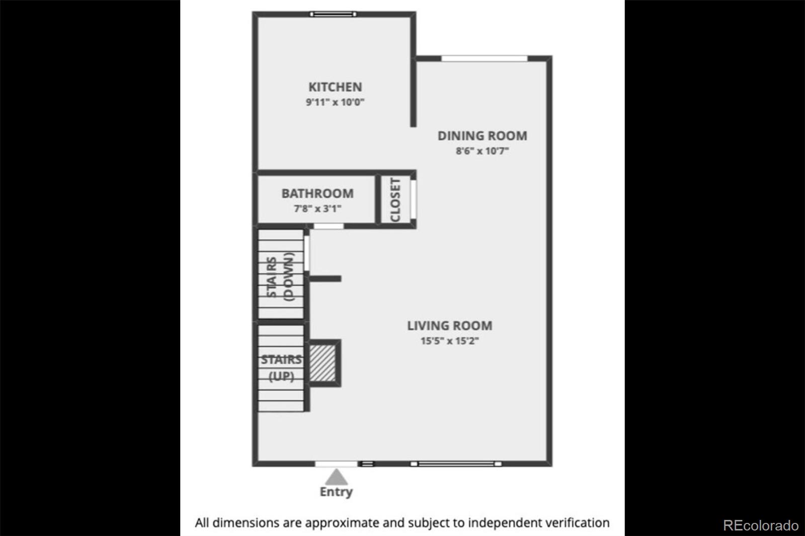 MLS Image #38 for 19246 e idaho place,aurora, Colorado