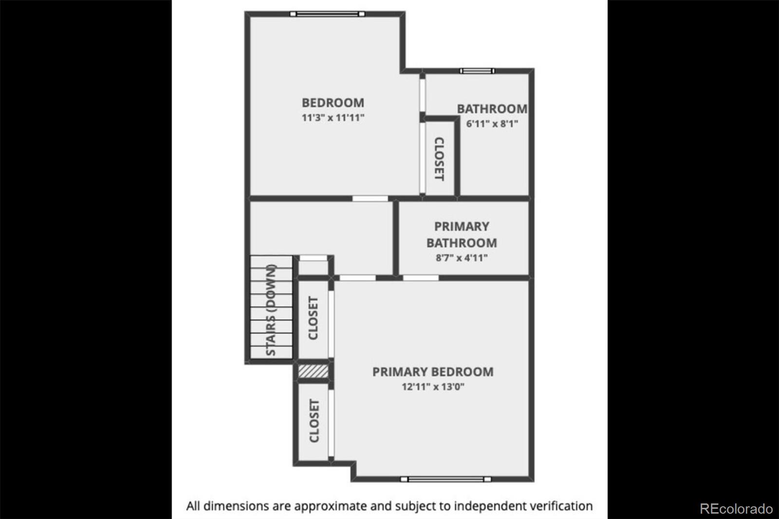 MLS Image #39 for 19246 e idaho place,aurora, Colorado