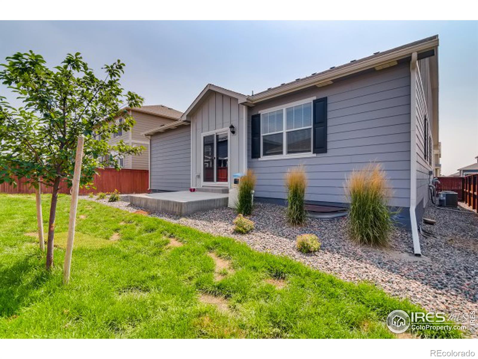 MLS Image #23 for 1977  floret drive,windsor, Colorado