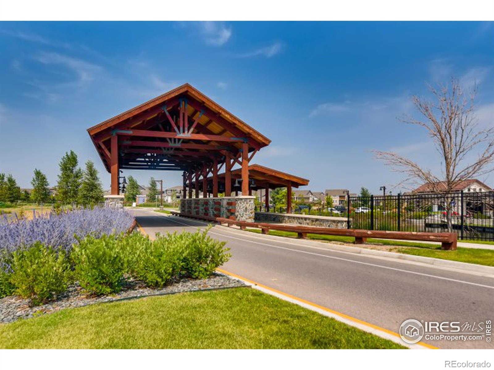 MLS Image #25 for 1977  floret drive,windsor, Colorado