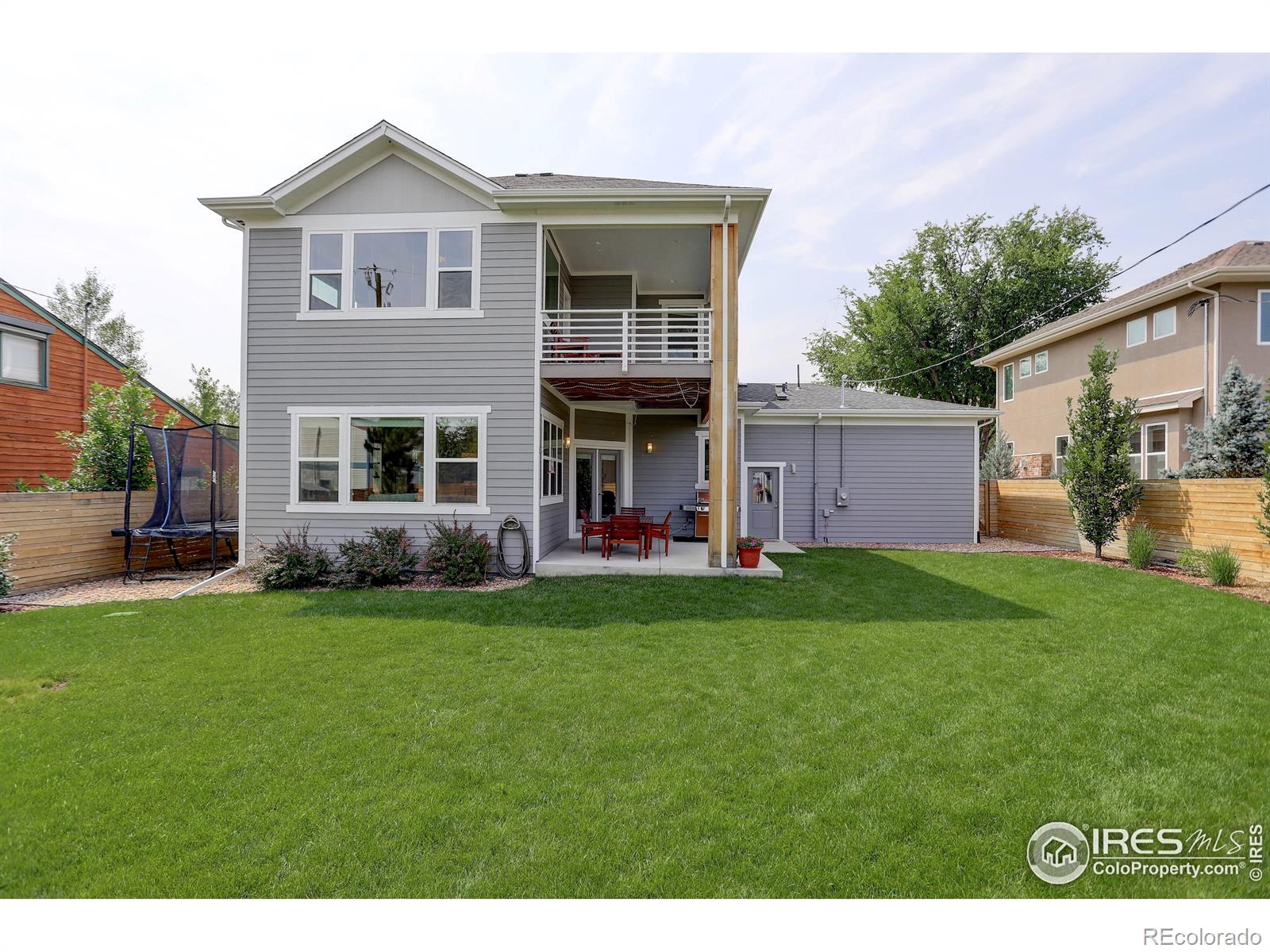 MLS Image #15 for 1265  sumac avenue,boulder, Colorado