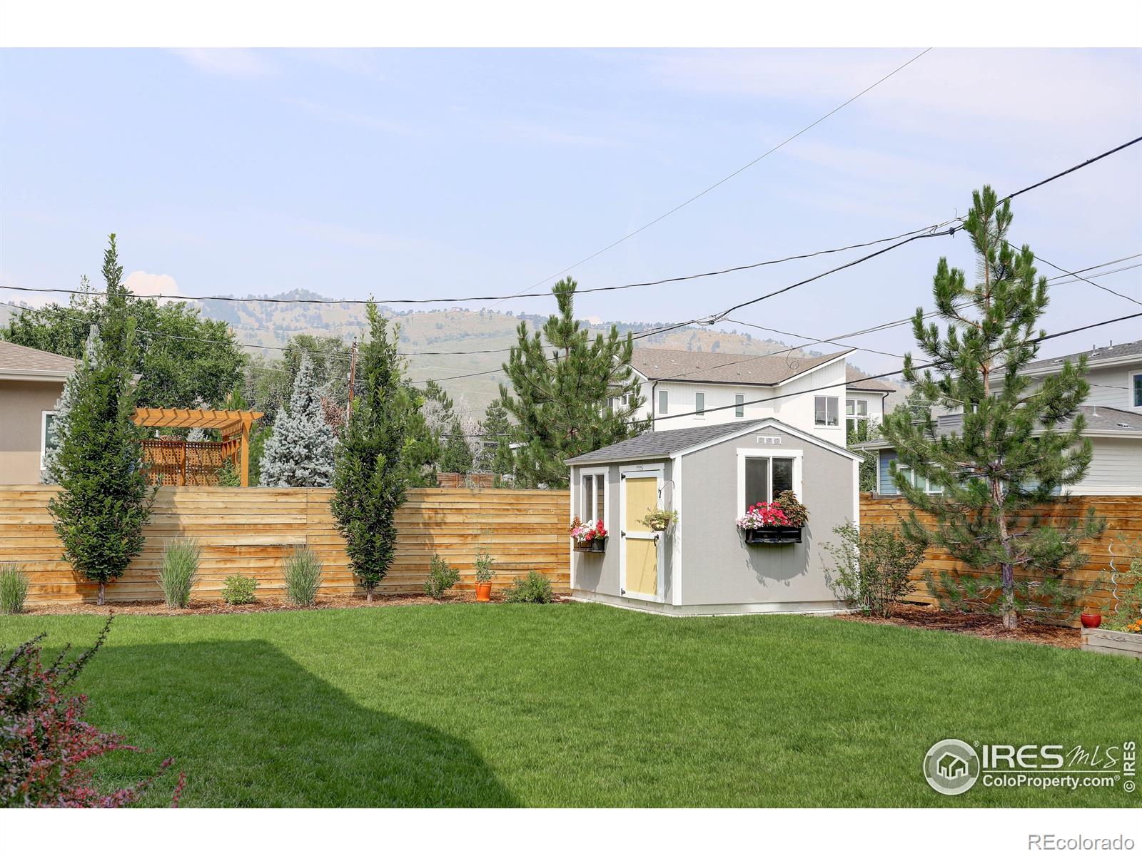 MLS Image #16 for 1265  sumac avenue,boulder, Colorado