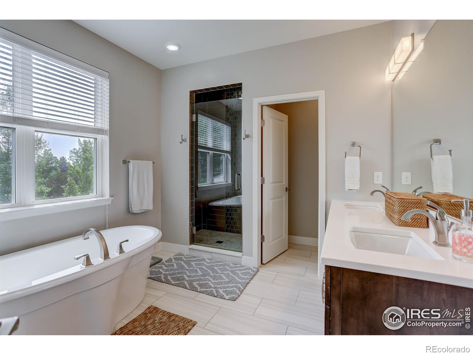 MLS Image #19 for 1265  sumac avenue,boulder, Colorado