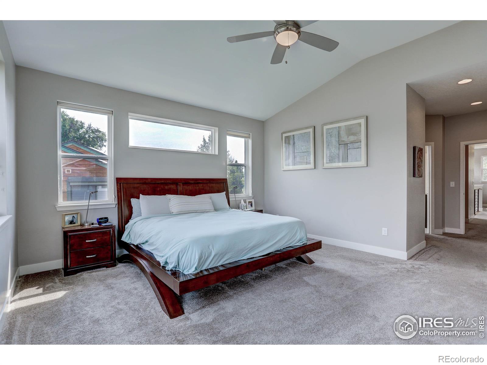 MLS Image #20 for 1265  sumac avenue,boulder, Colorado