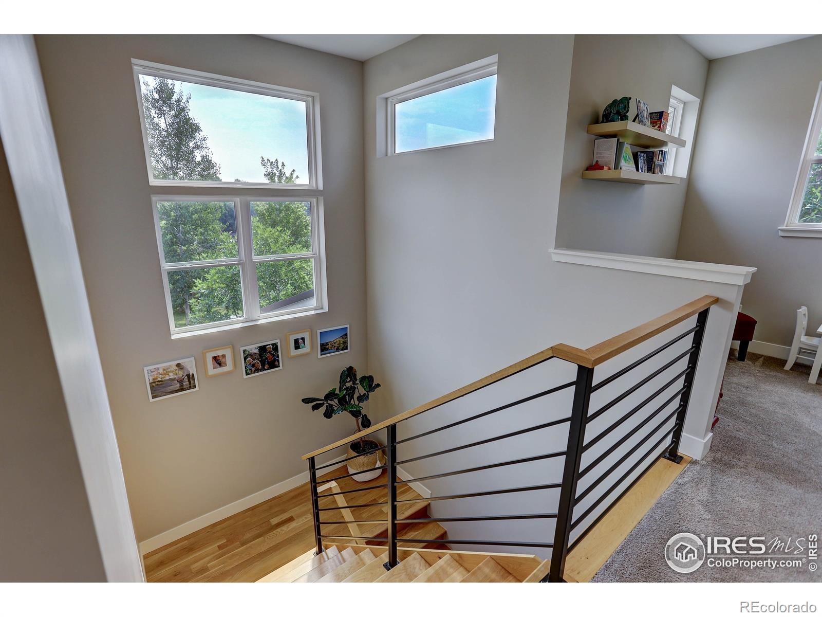 MLS Image #31 for 1265  sumac avenue,boulder, Colorado