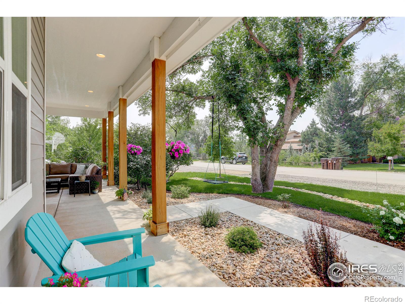 MLS Image #33 for 1265  sumac avenue,boulder, Colorado