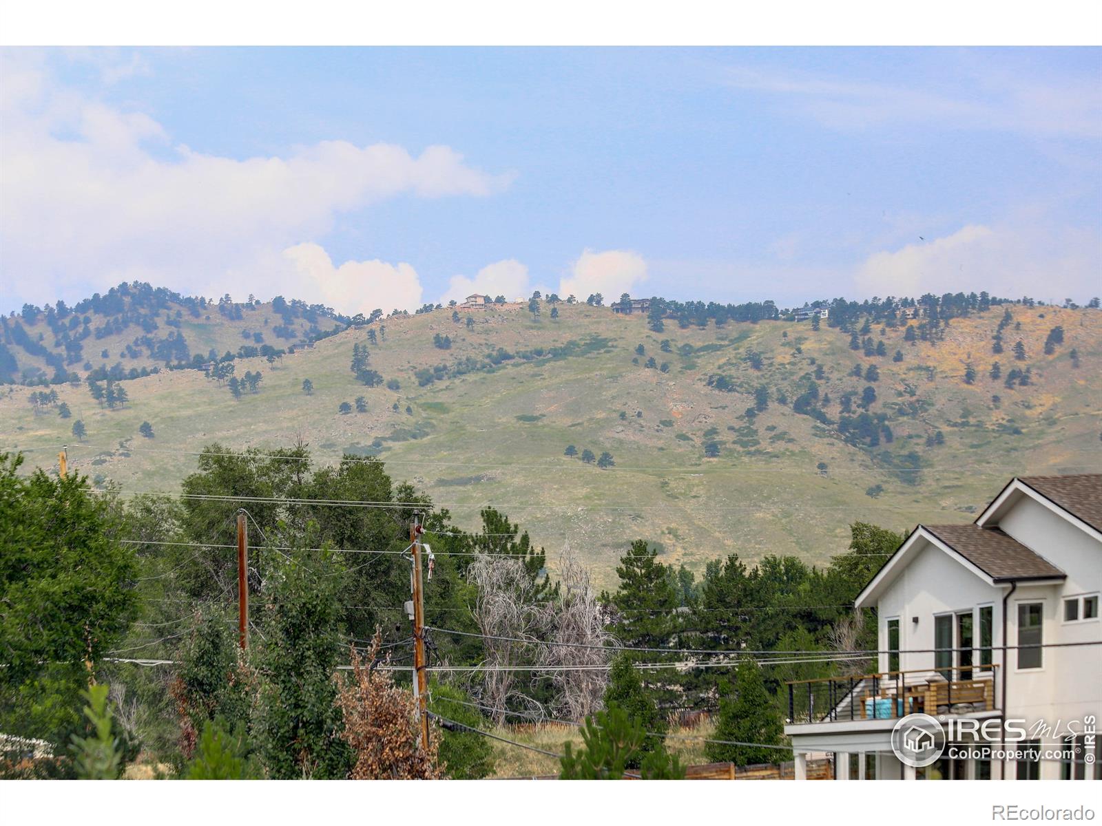 MLS Image #36 for 1265  sumac avenue,boulder, Colorado