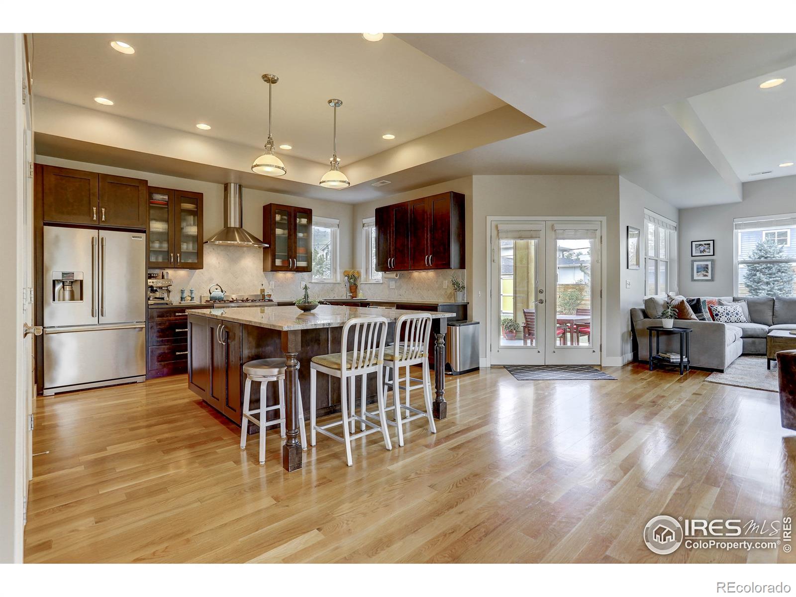 MLS Image #4 for 1265  sumac avenue,boulder, Colorado