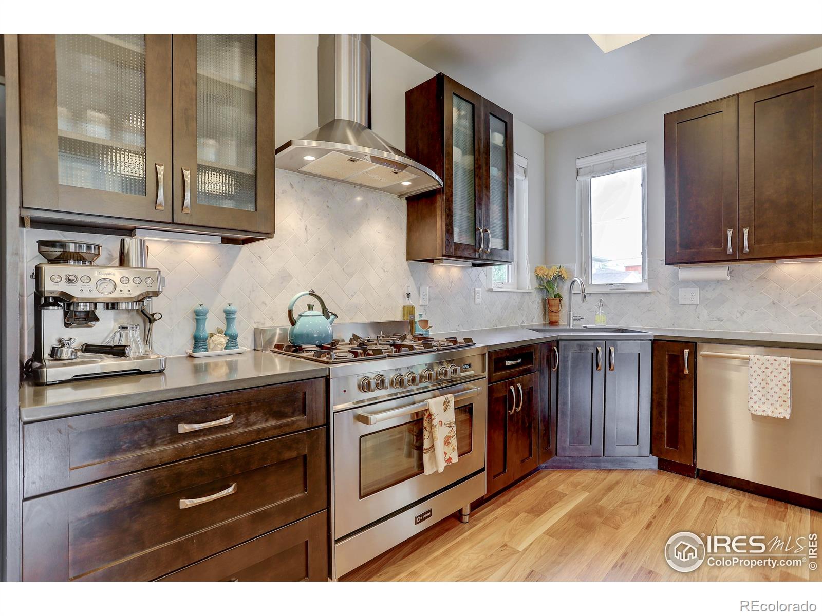 MLS Image #5 for 1265  sumac avenue,boulder, Colorado