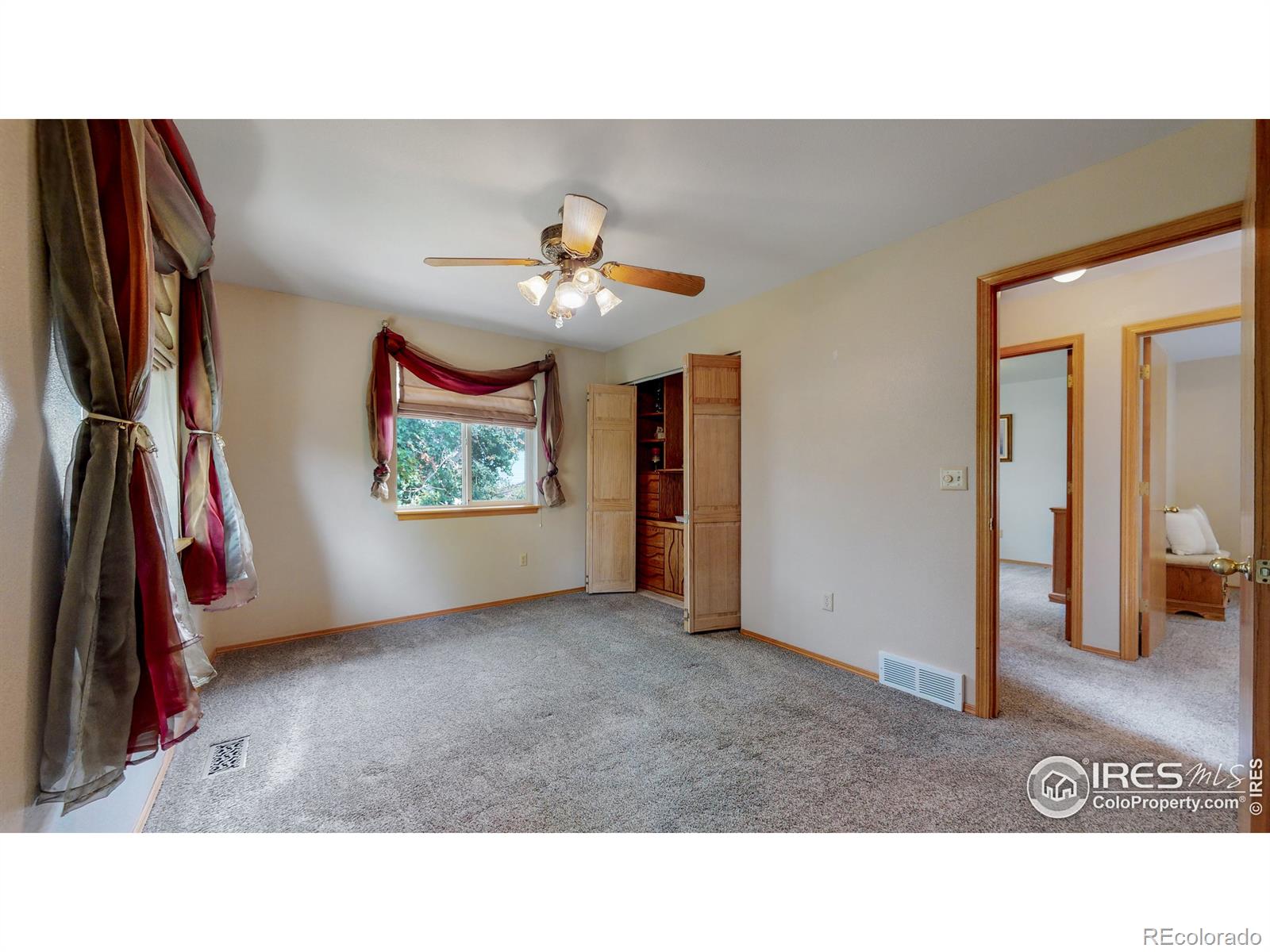 MLS Image #12 for 407  lakeview drive,severance, Colorado