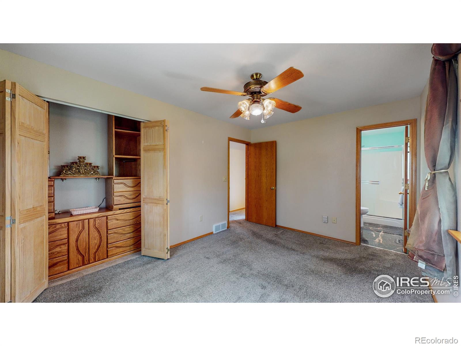 MLS Image #13 for 407  lakeview drive,severance, Colorado