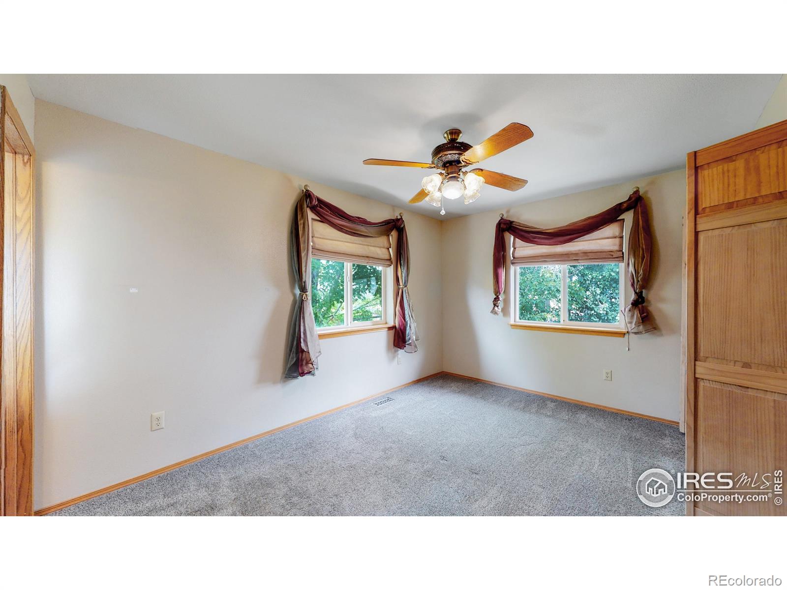 MLS Image #14 for 407  lakeview drive,severance, Colorado