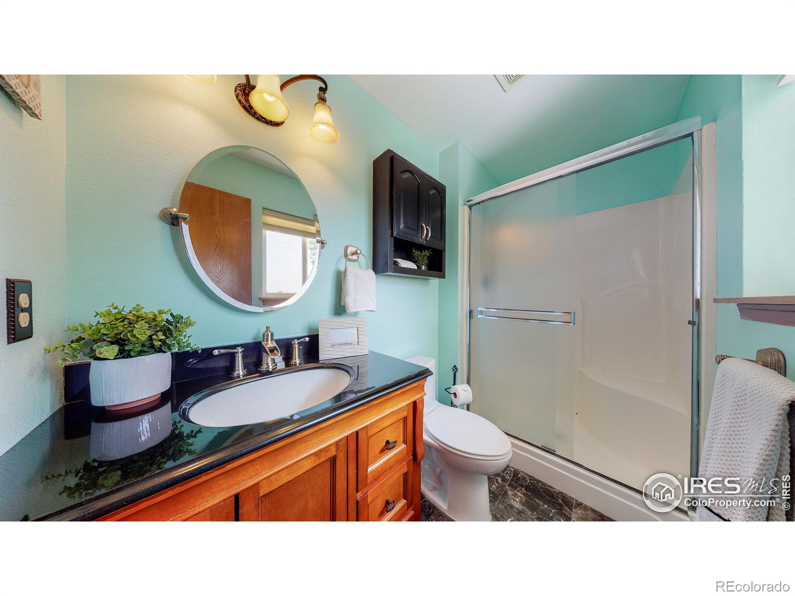 MLS Image #15 for 407  lakeview drive,severance, Colorado