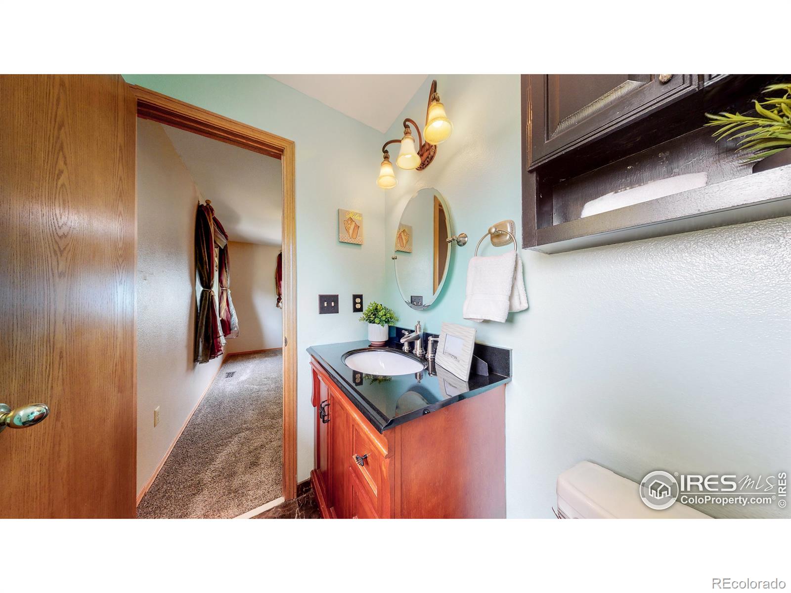 MLS Image #16 for 407  lakeview drive,severance, Colorado