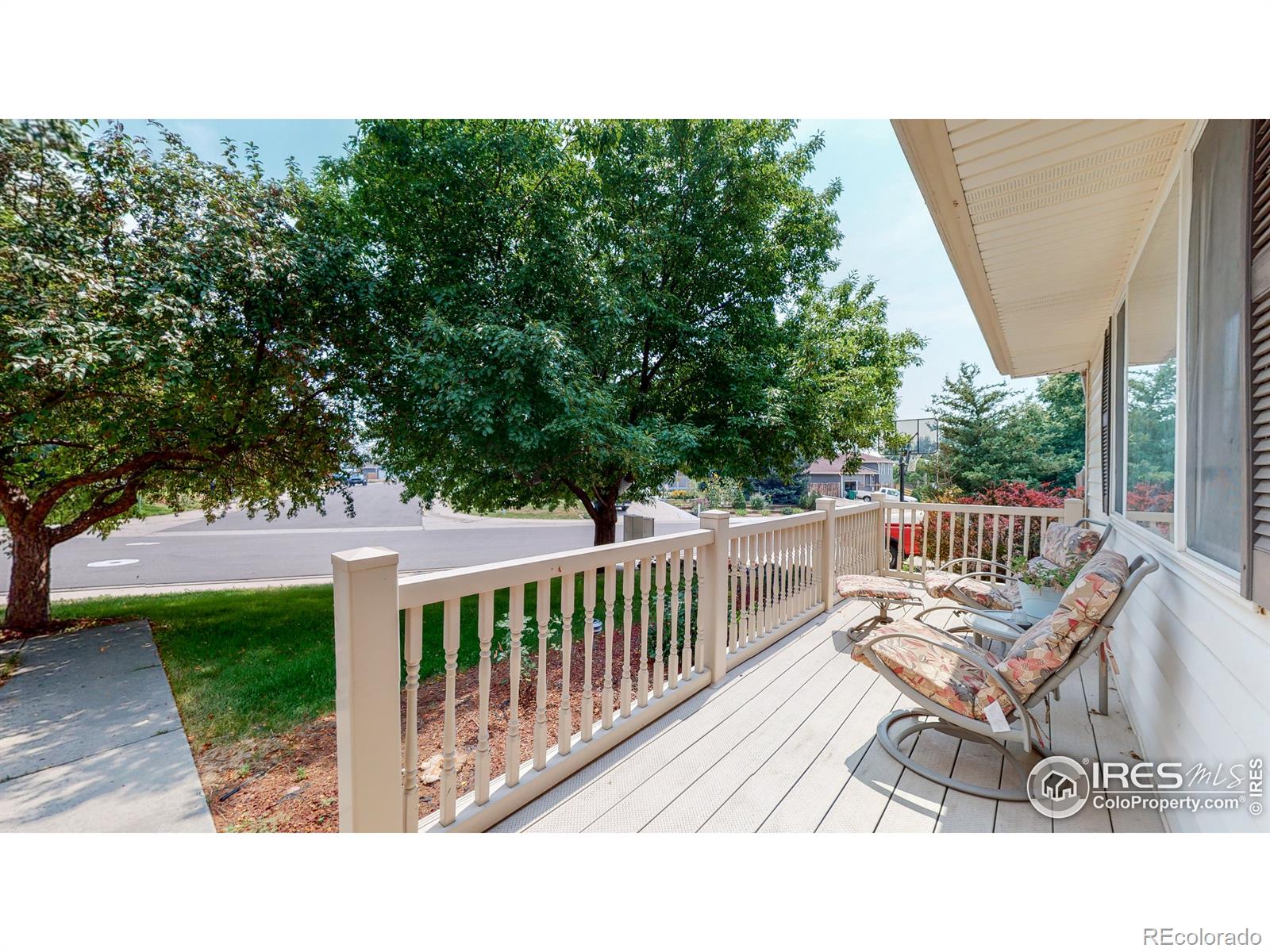 MLS Image #2 for 407  lakeview drive,severance, Colorado