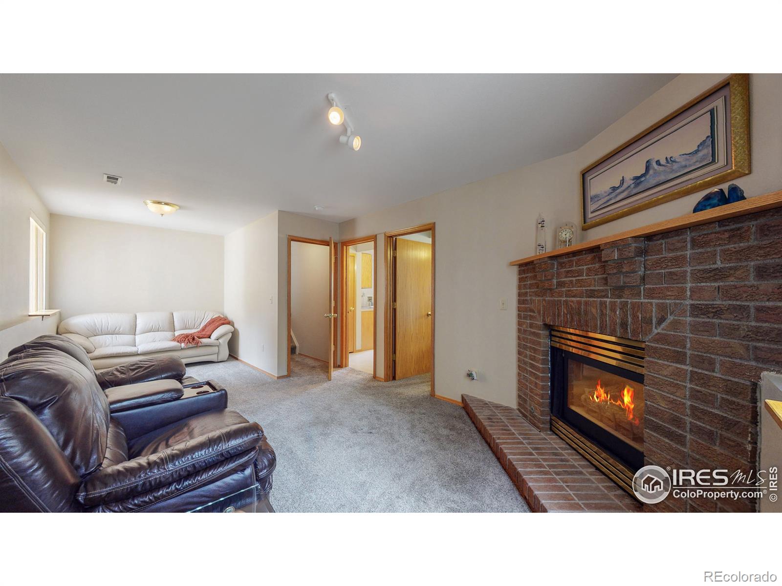 MLS Image #22 for 407  lakeview drive,severance, Colorado