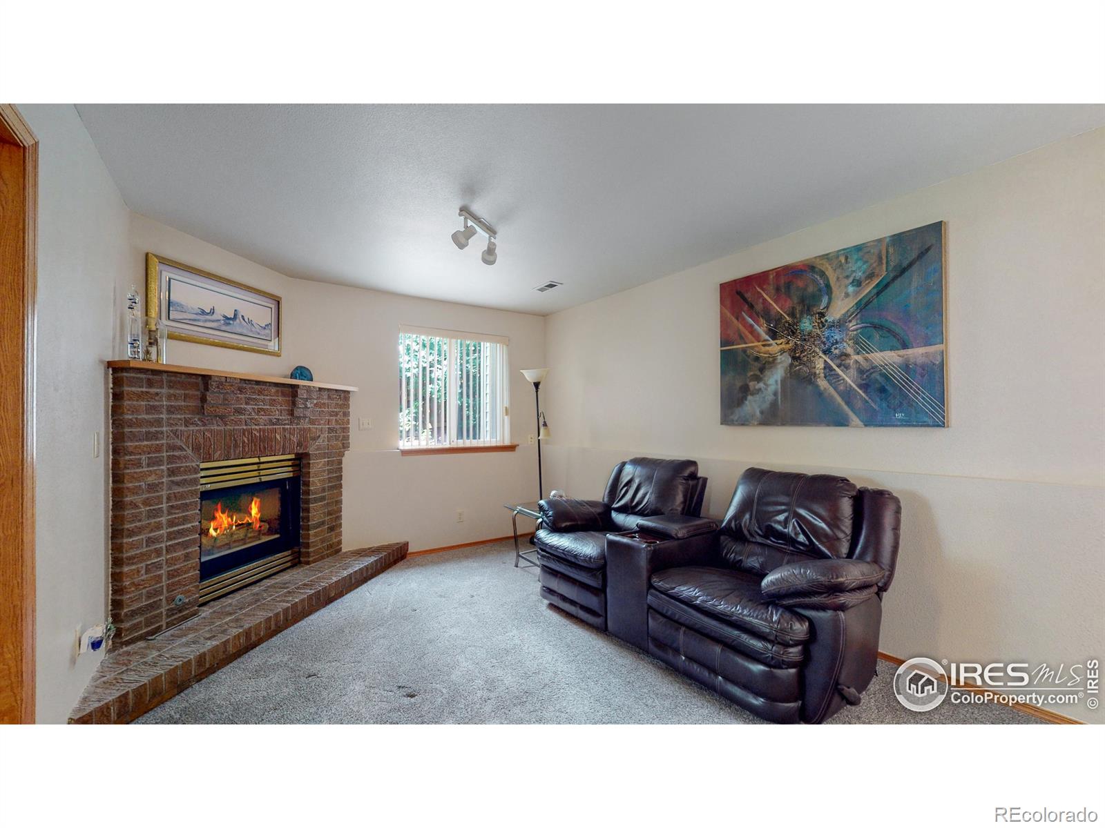 MLS Image #23 for 407  lakeview drive,severance, Colorado