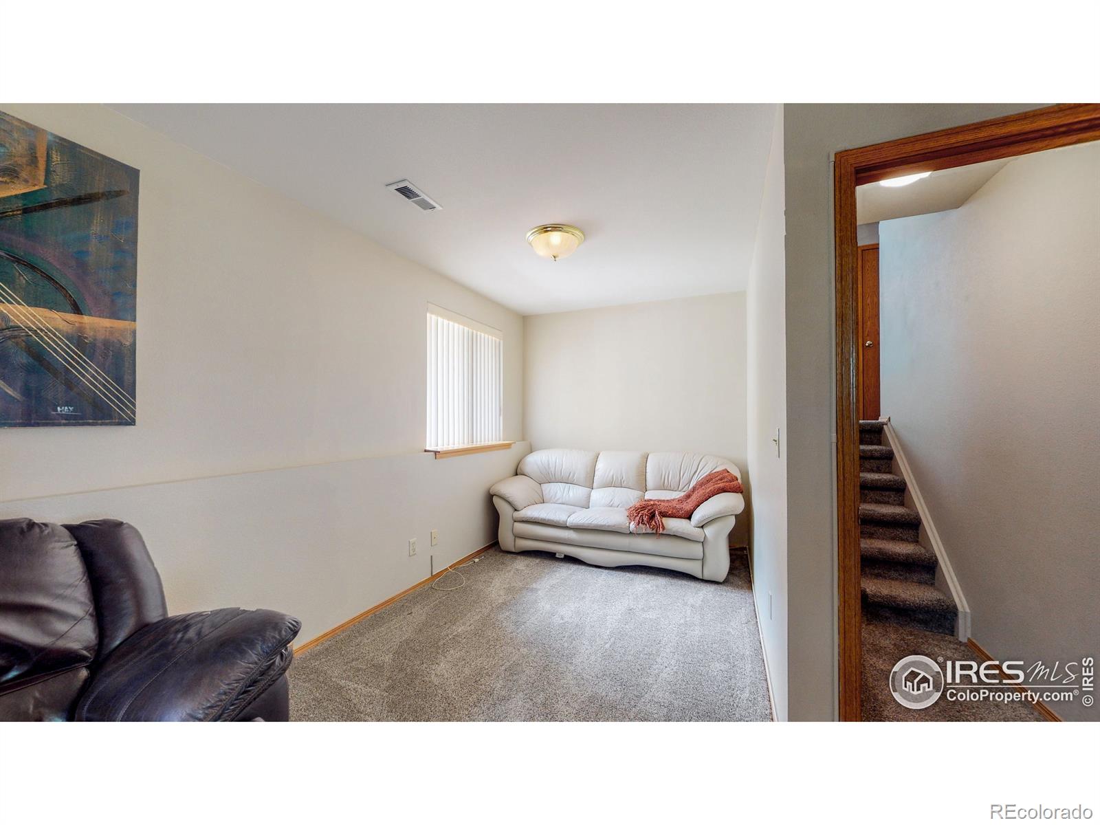 MLS Image #24 for 407  lakeview drive,severance, Colorado