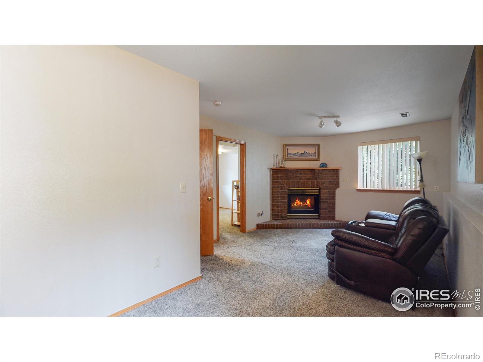 MLS Image #25 for 407  lakeview drive,severance, Colorado