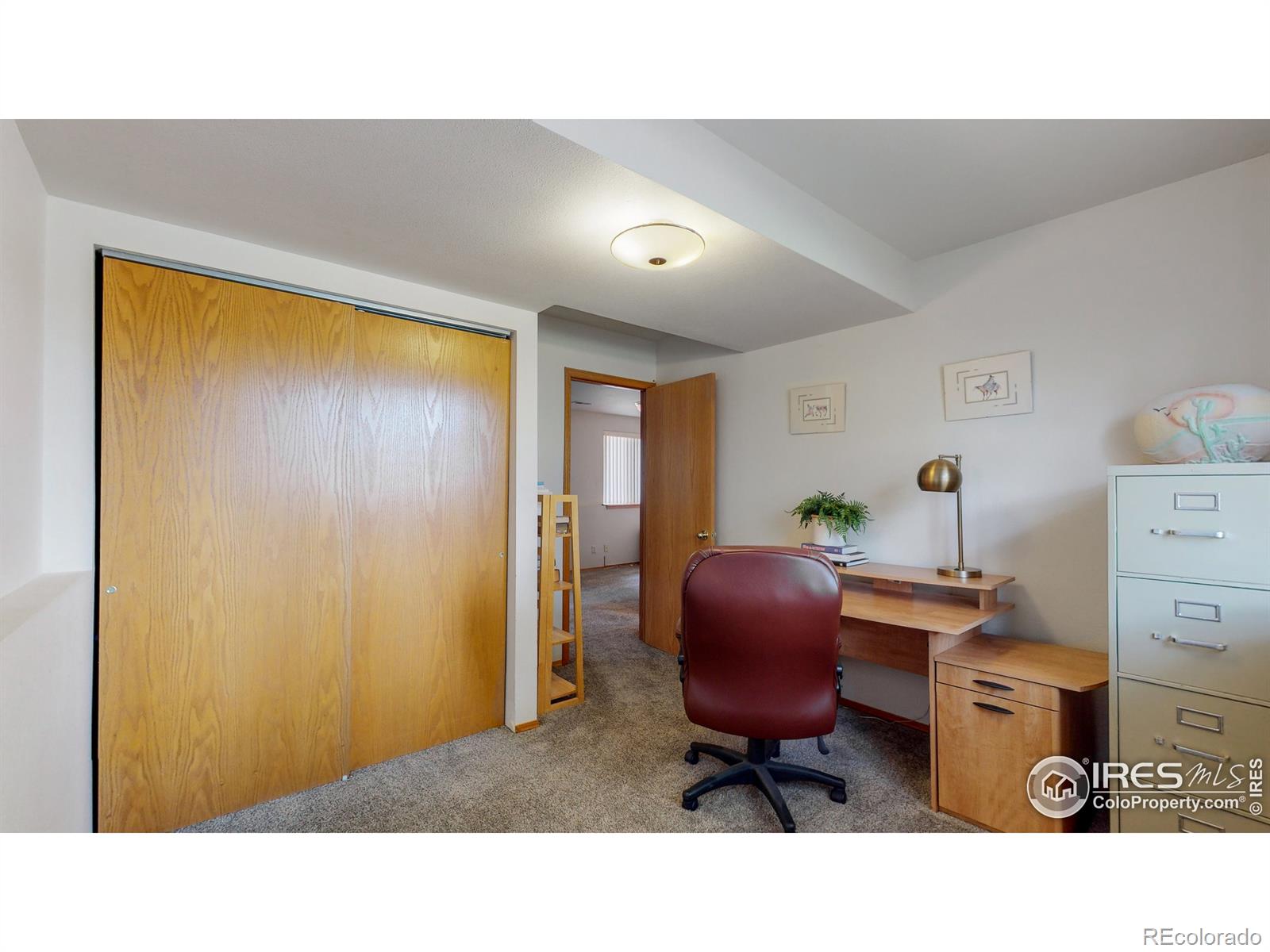 MLS Image #26 for 407  lakeview drive,severance, Colorado