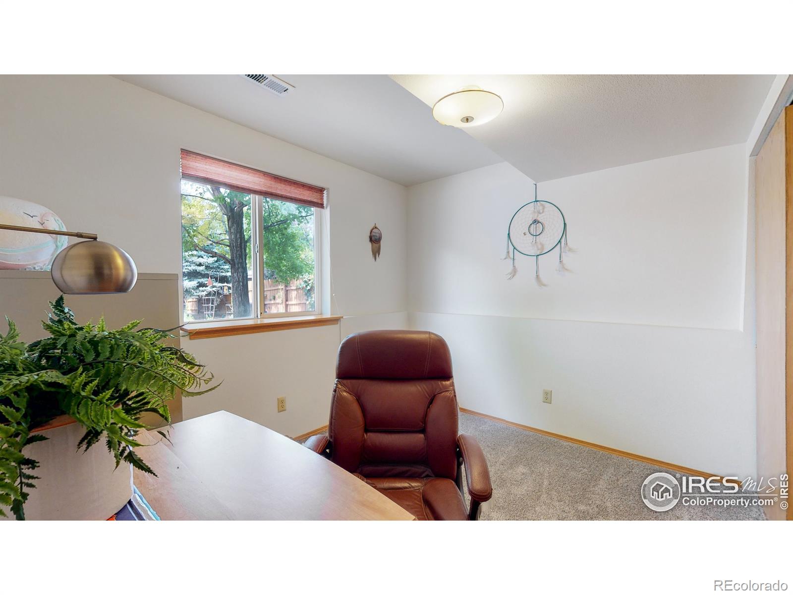 MLS Image #27 for 407  lakeview drive,severance, Colorado