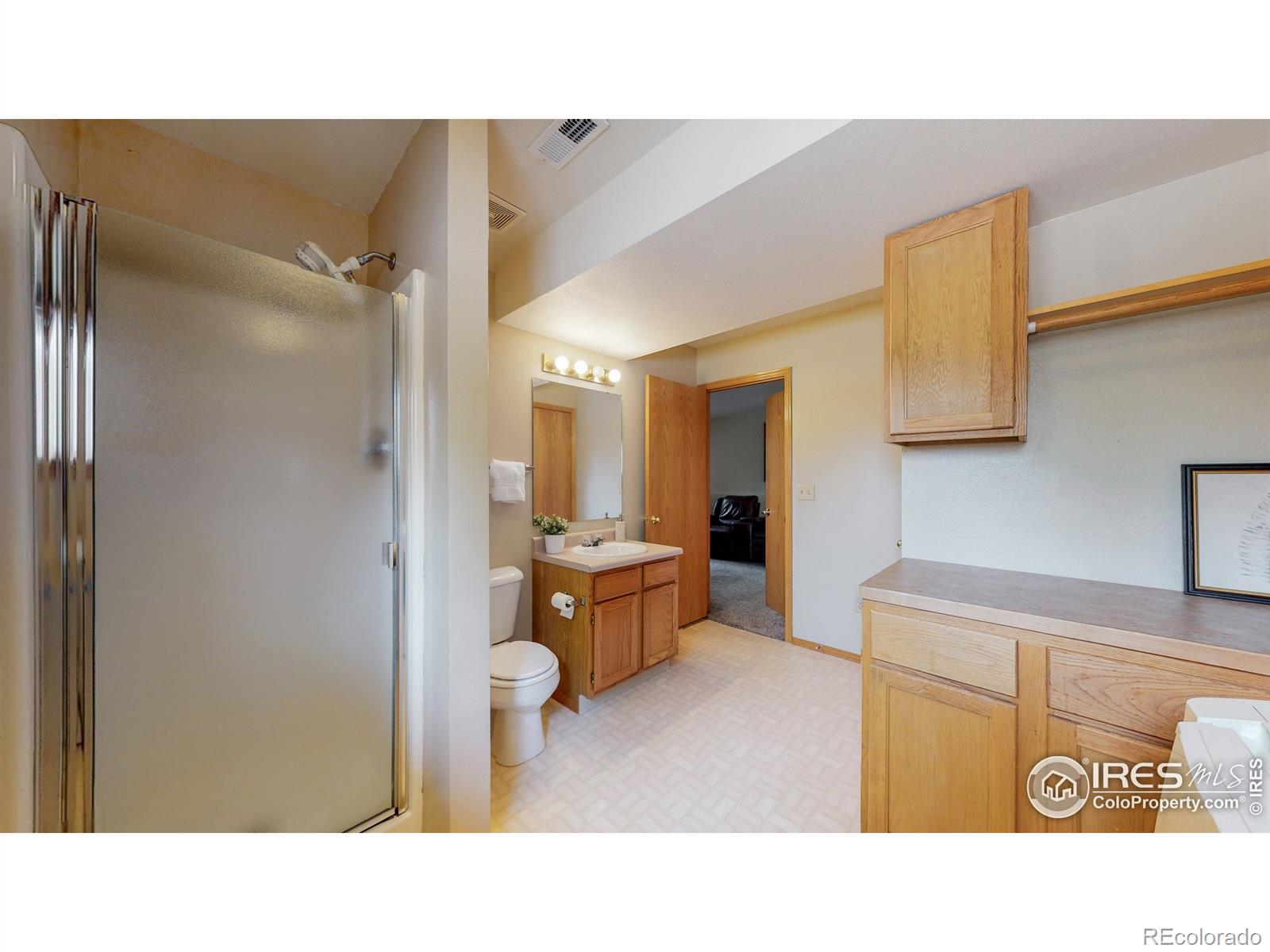 MLS Image #29 for 407  lakeview drive,severance, Colorado