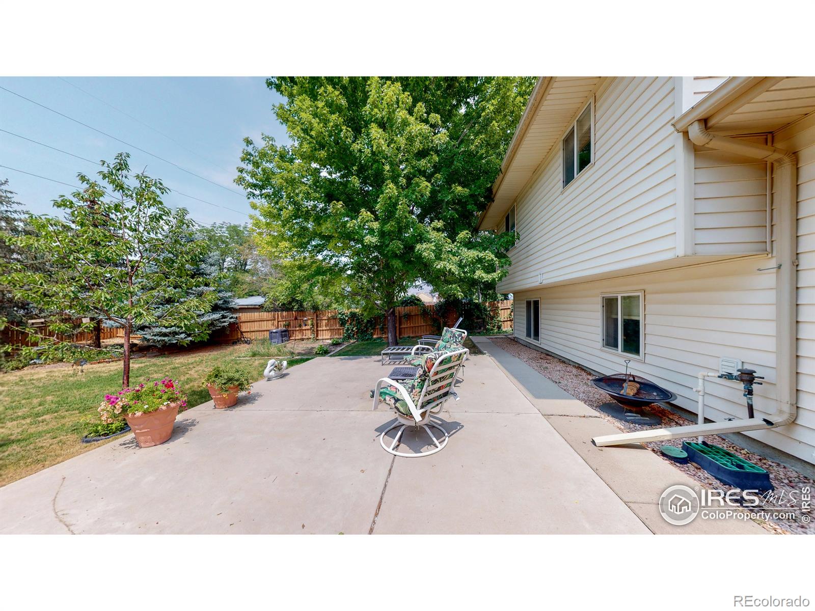 MLS Image #33 for 407  lakeview drive,severance, Colorado