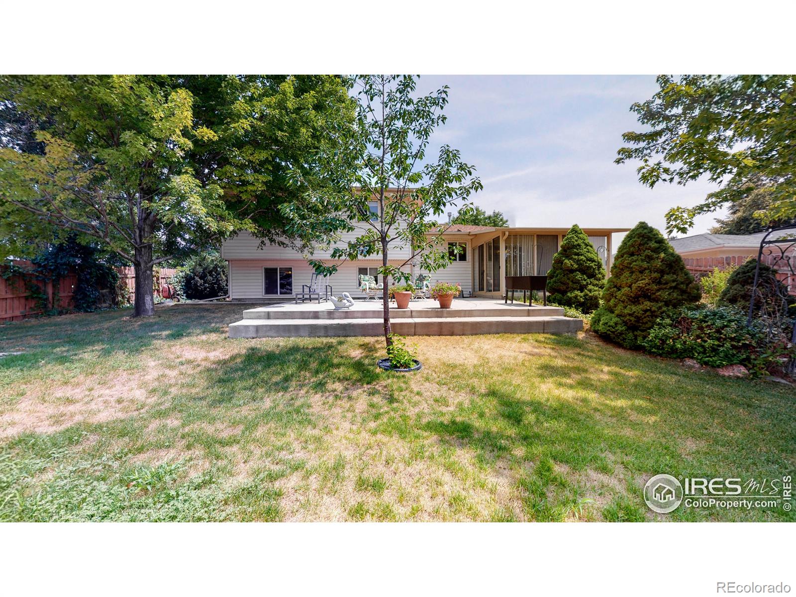 MLS Image #34 for 407  lakeview drive,severance, Colorado