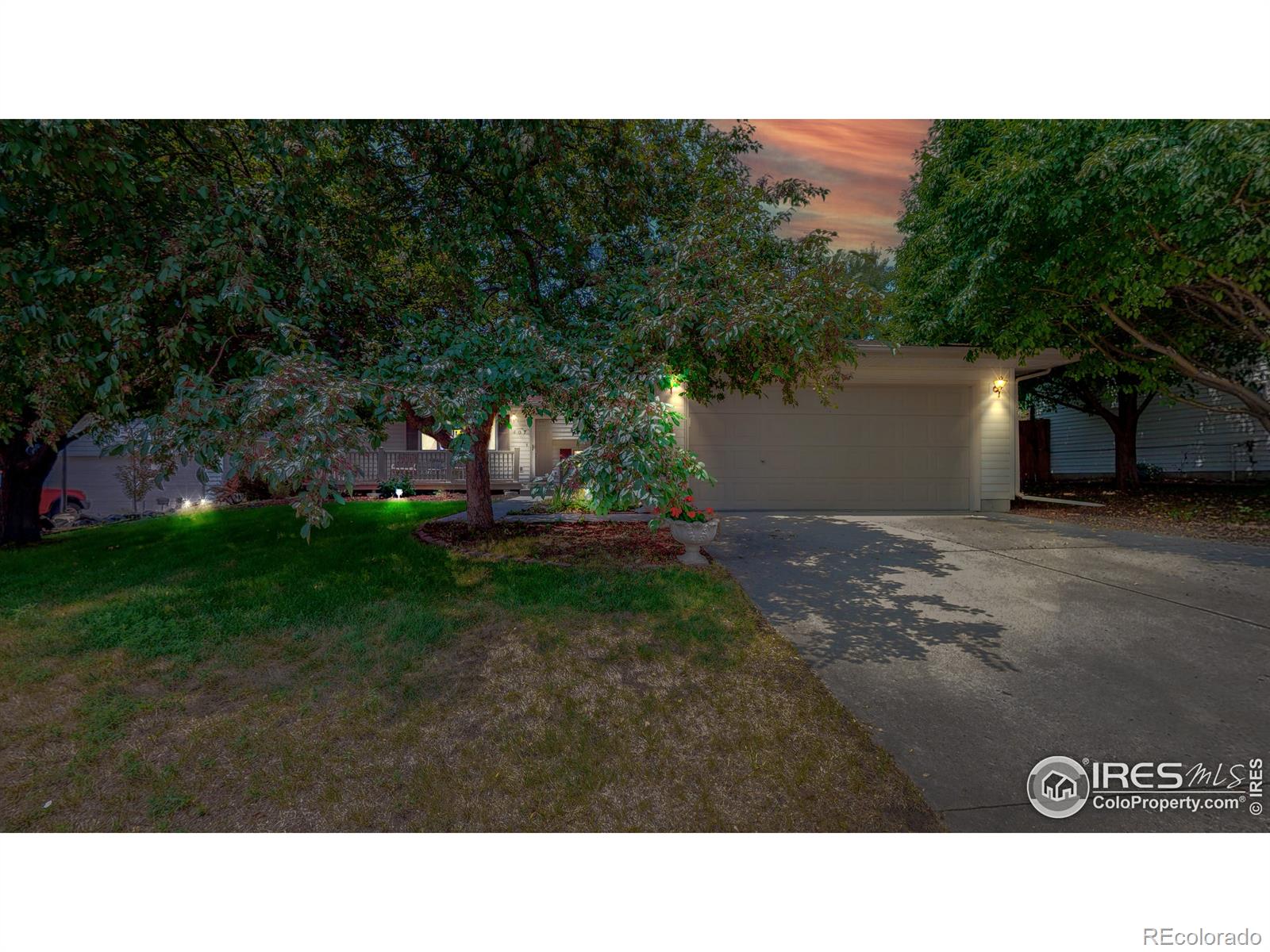 MLS Image #39 for 407  lakeview drive,severance, Colorado